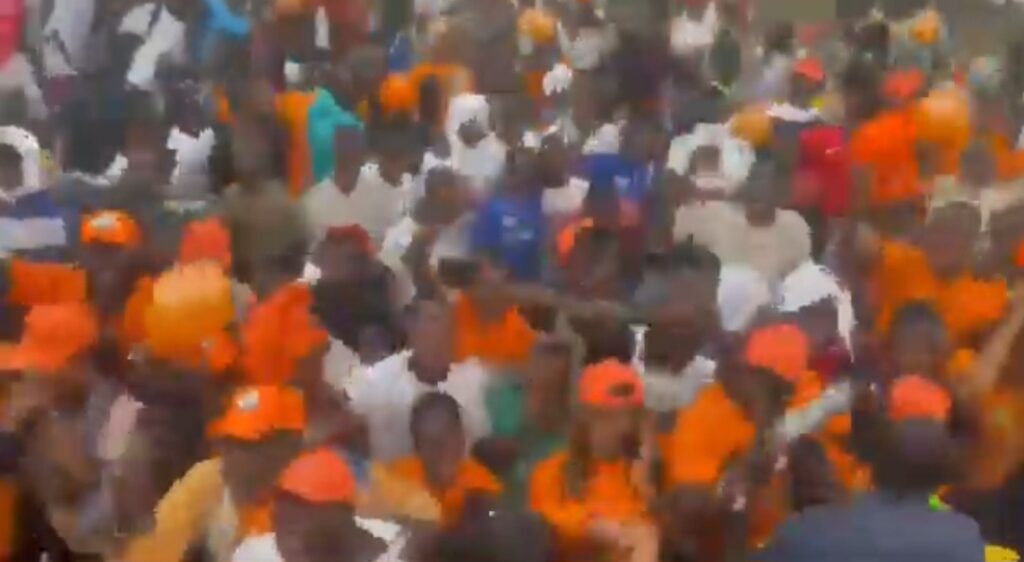 Screenshot_20230208_212735_YouTube