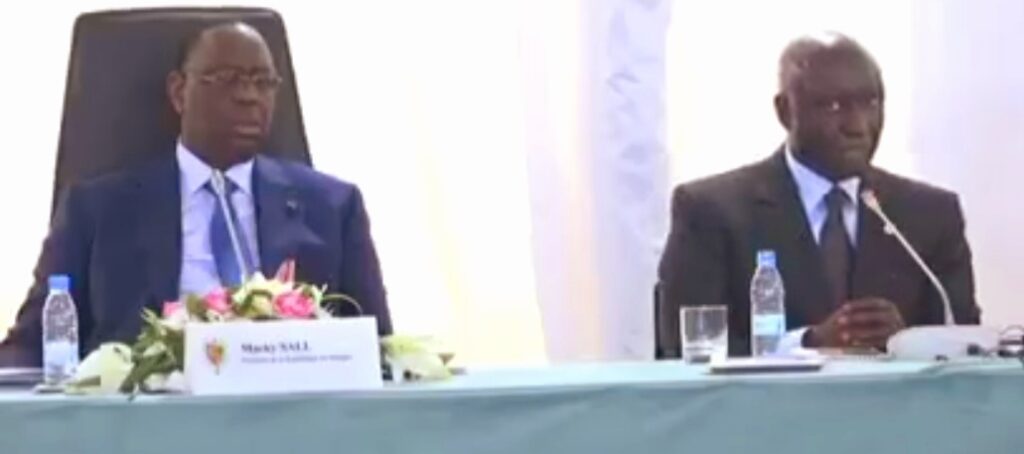 Screenshot_20230210_000600_WhatsApp