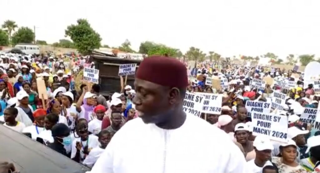 Screenshot_20230211_080211_WhatsApp