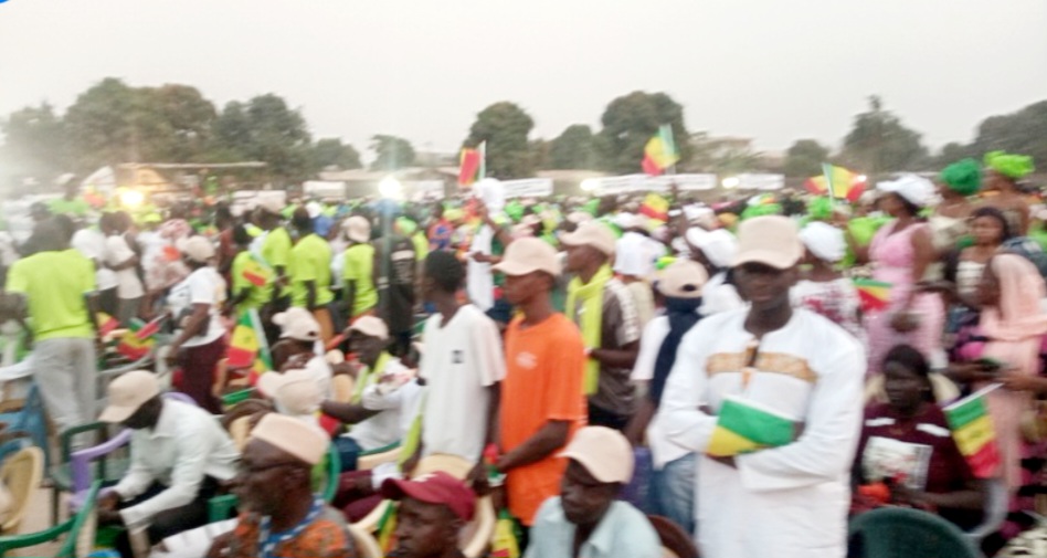 Screenshot_20230212_201840_Chrome