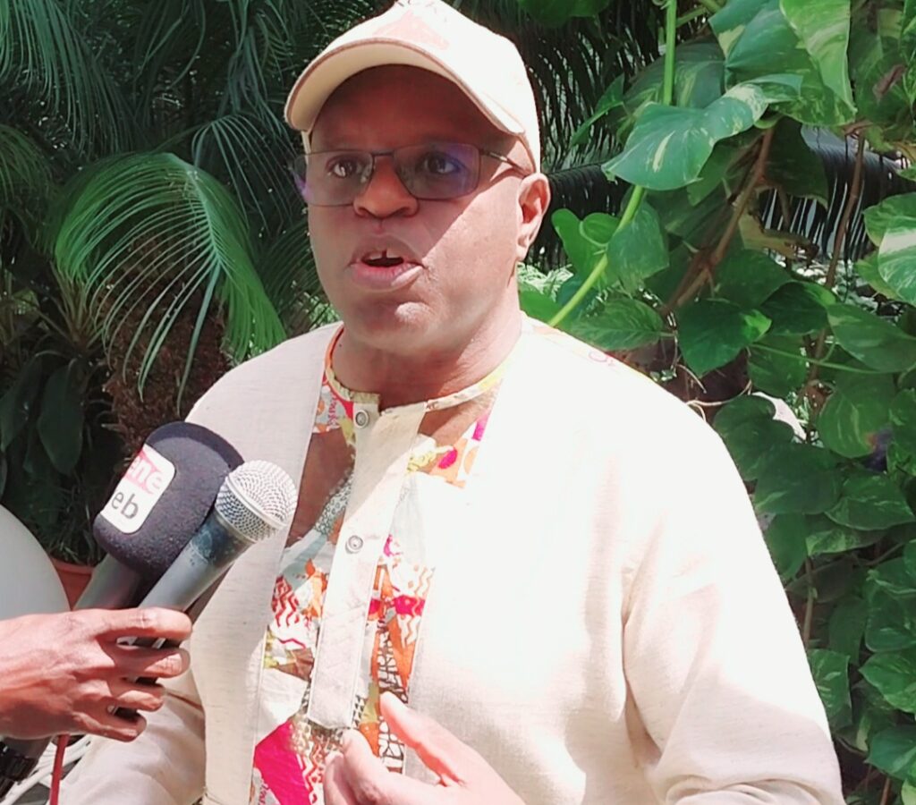 Screenshot_20230213_080540_Gallery