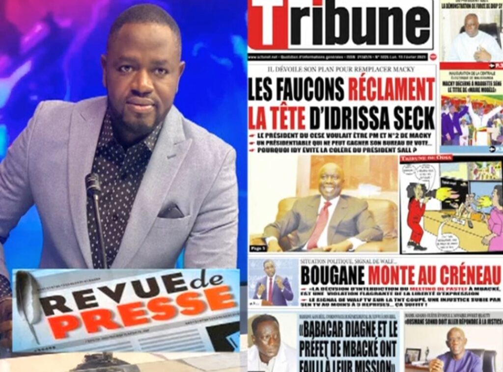 Screenshot_20230213_105244_Telegram