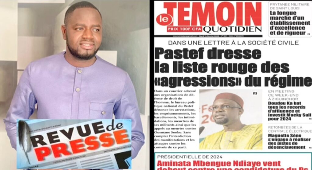 Screenshot_20230214_120050_Telegram