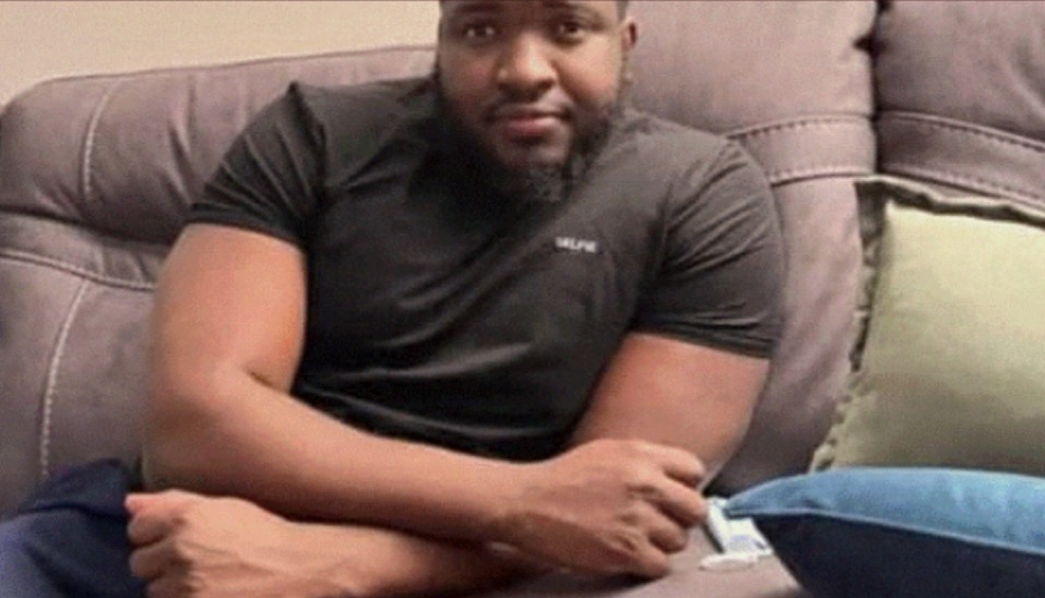 Screenshot_20230215_172631_Photo Editor