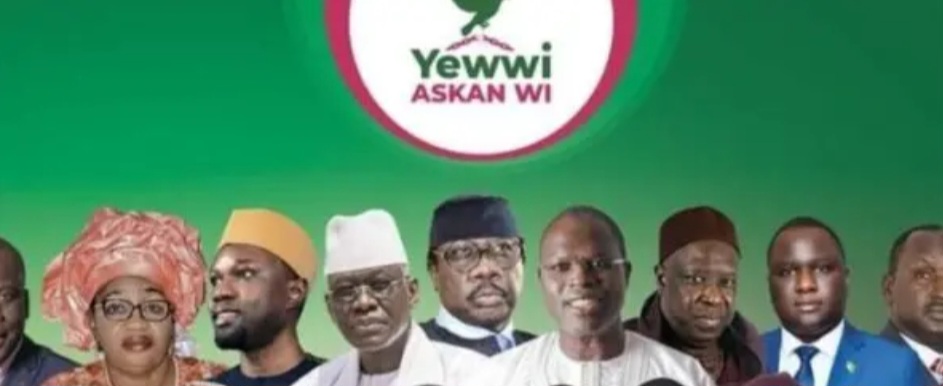 Screenshot_20230215_180832_Chrome