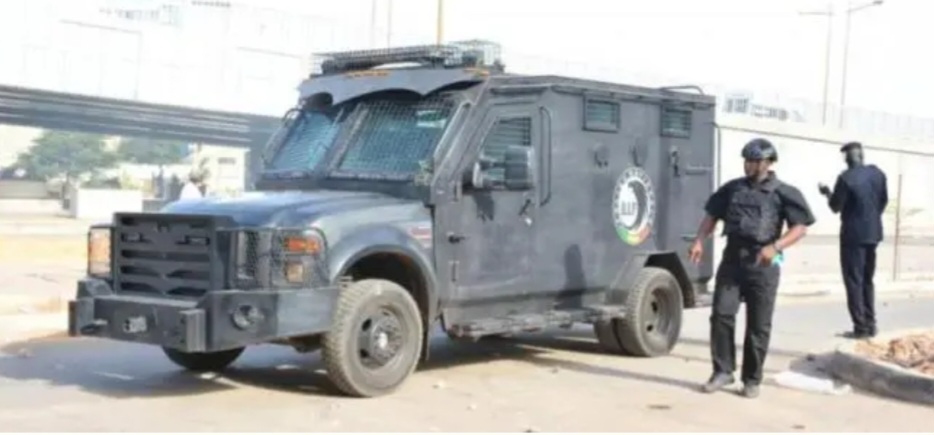 Screenshot_20230216_105518_Chrome