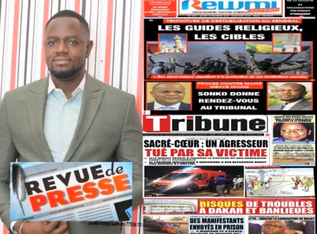 Screenshot_20230216_115307_Telegram