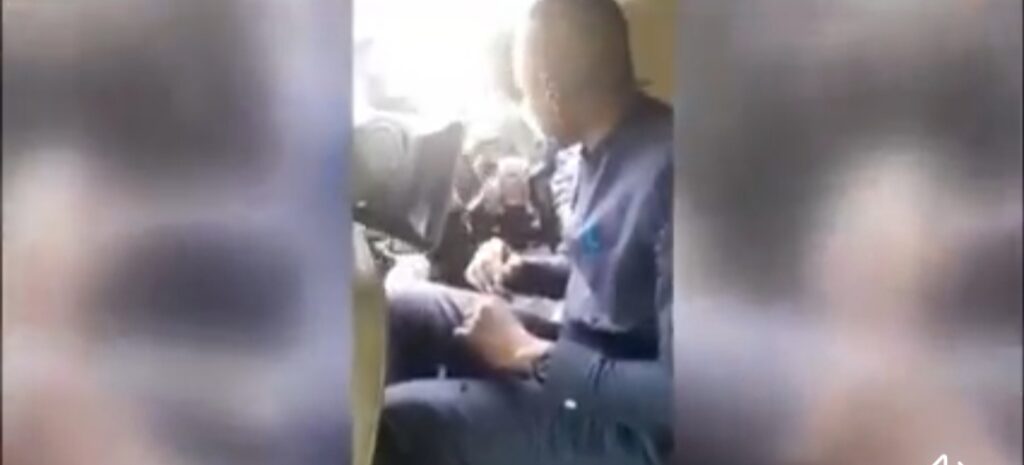 Screenshot_20230219_143821_Facebook