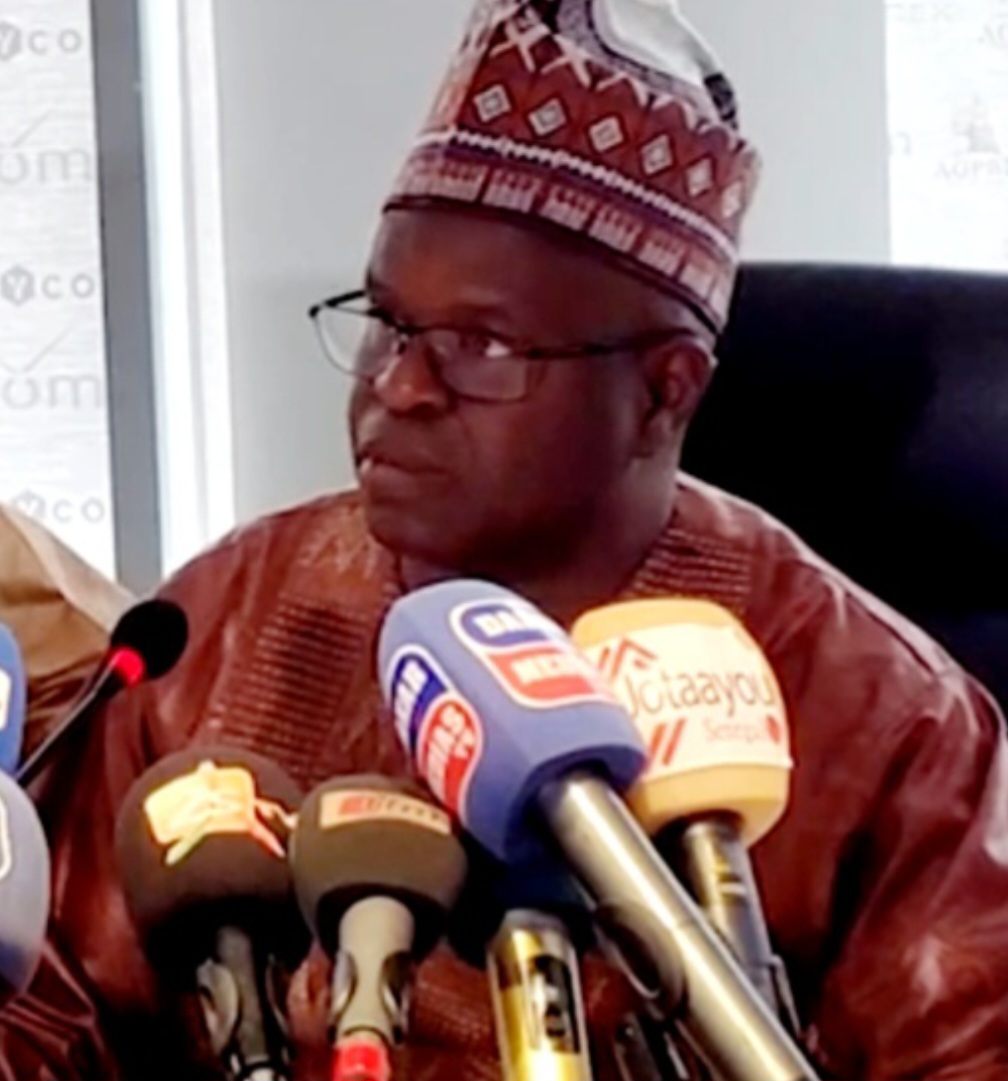 Screenshot_20230222_090719_Gallery