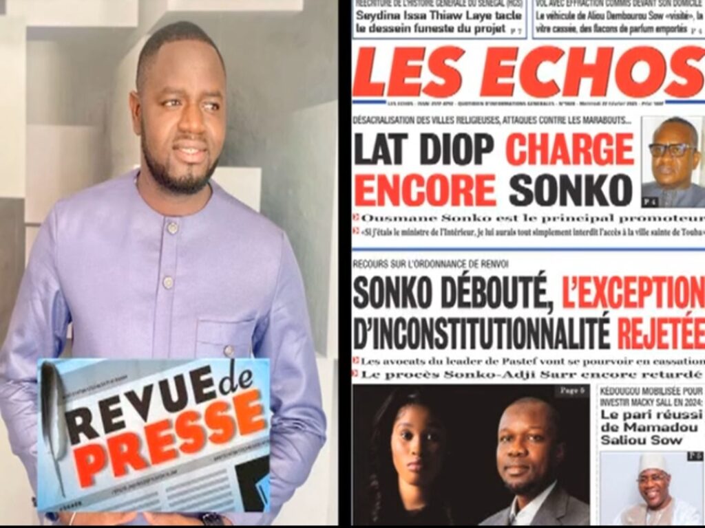 Screenshot_20230222_121020_Telegram