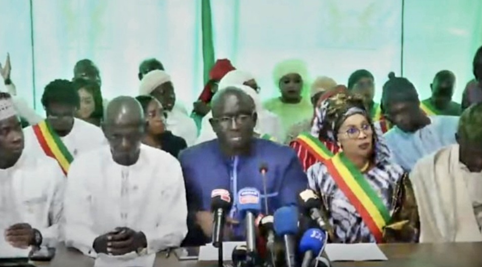 Screenshot_20230223_223802_Samsung Internet