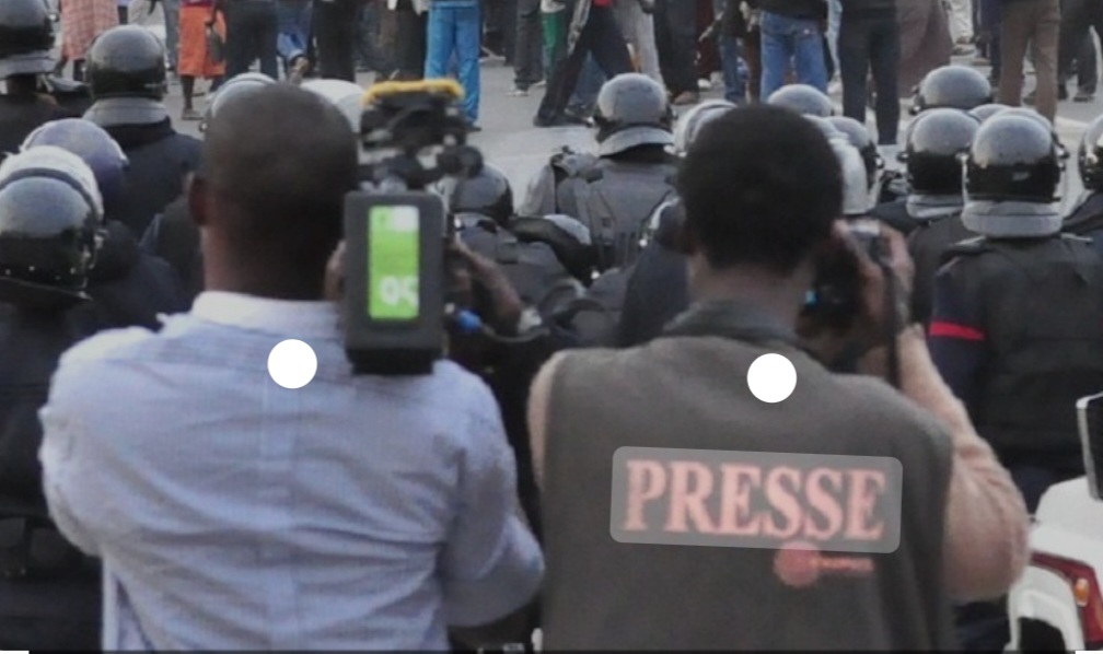 Screenshot_20230225_132712_Google