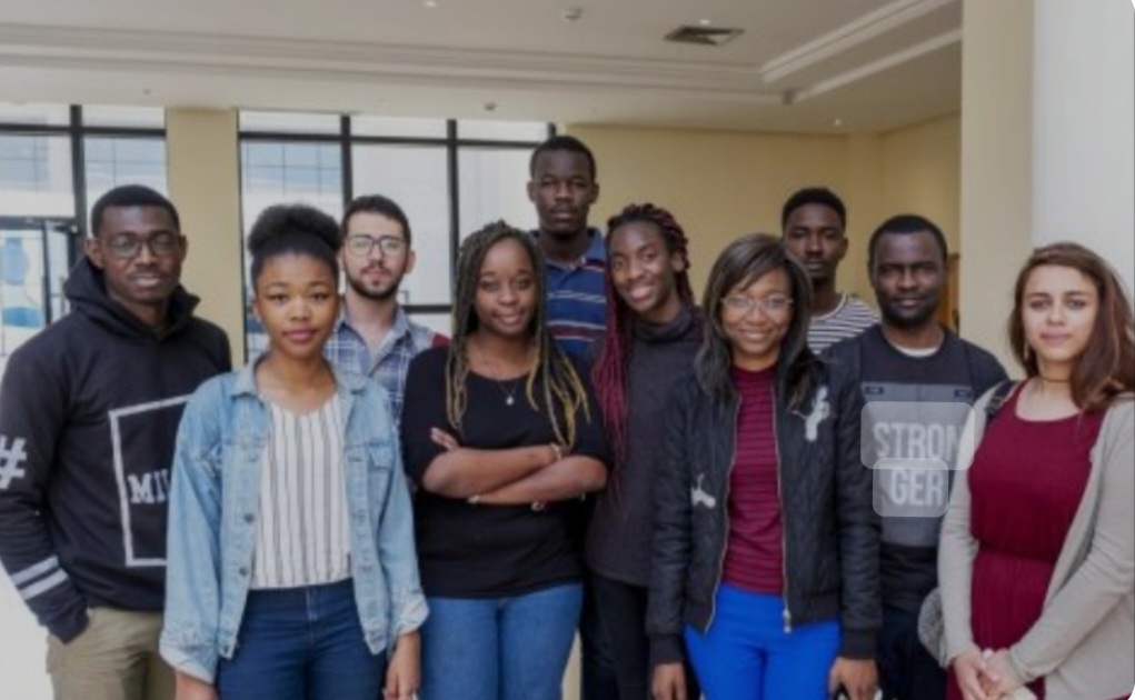 Screenshot_20230225_132911_Google