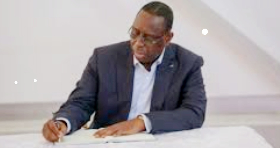 Screenshot_20230225_133112_Google