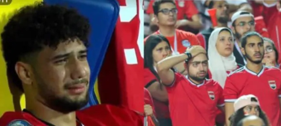 Screenshot_20230226_142932_Chrome