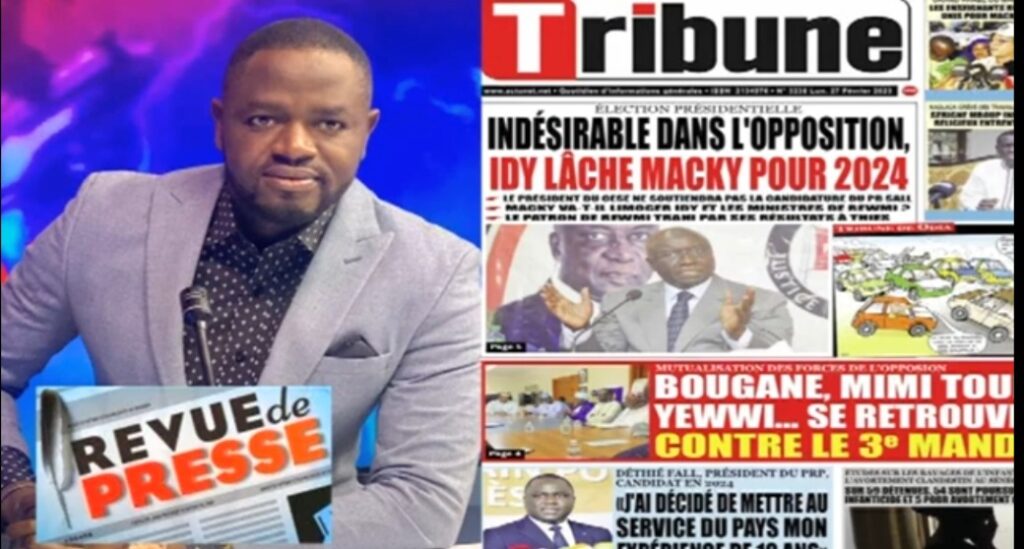 Screenshot_20230227_105203_WhatsApp