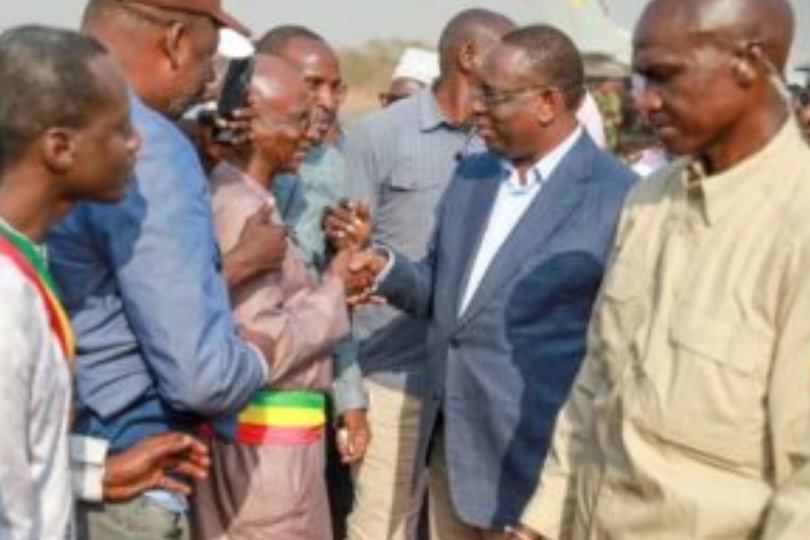 Screenshot_20230228_094531_Chrome