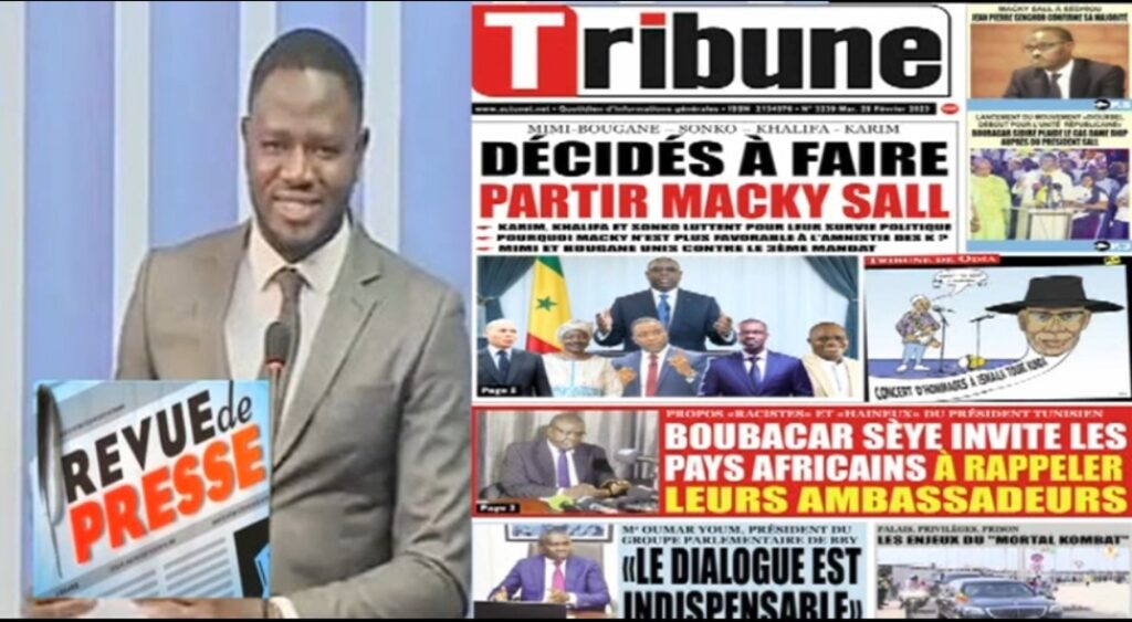 Screenshot_20230228_161312_Telegram