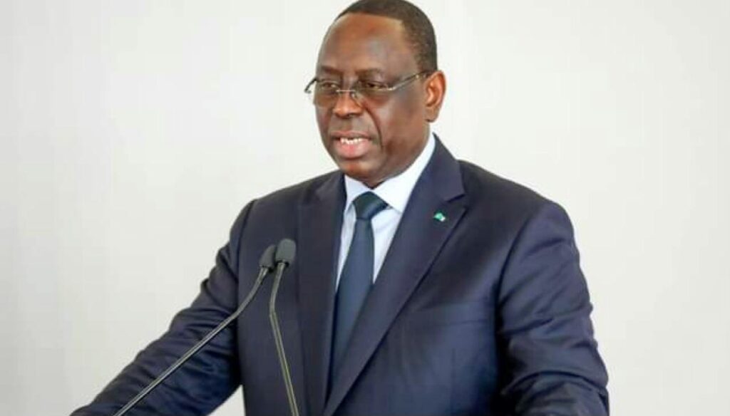 FB_IMG_1679595959448