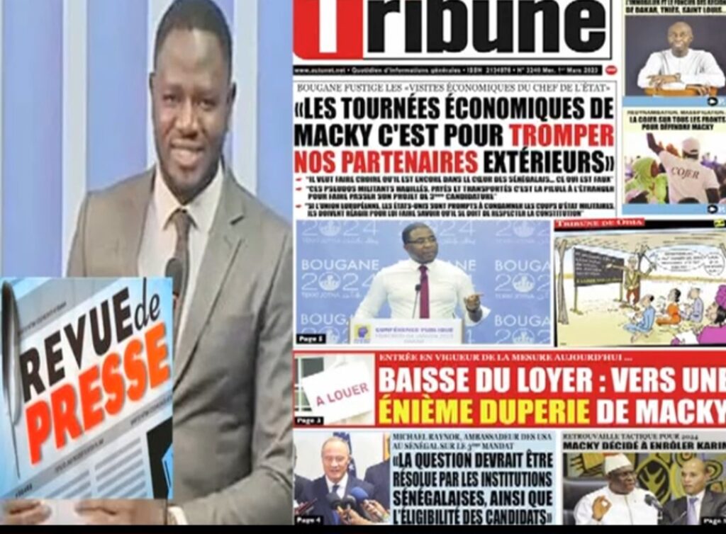 Screenshot_20230301_192445_Telegram