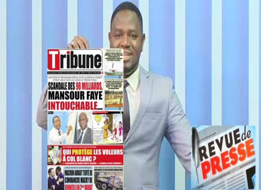 Screenshot_20230303_221455_Telegram