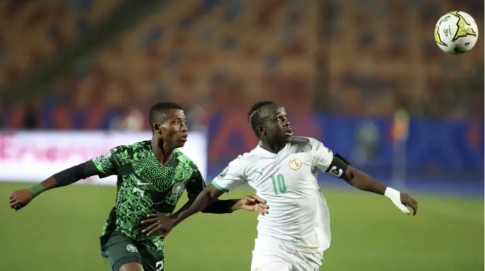 Screenshot_20230304_224649_Opera News