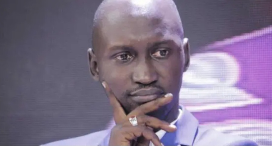 Screenshot_20230304_231758_Opera News