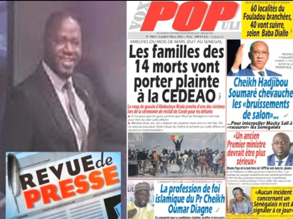 Screenshot_20230306_110342_Telegram