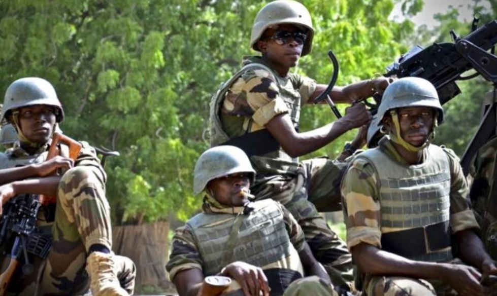 Screenshot_20230306_120349_Google