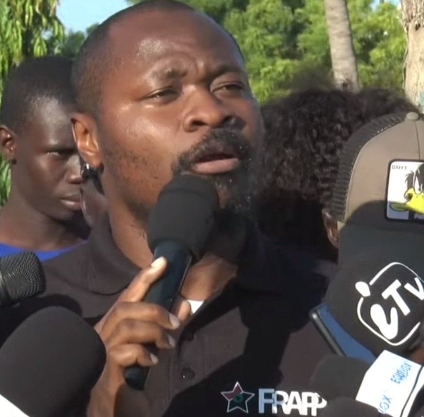 Screenshot_20230306_175502_Chrome