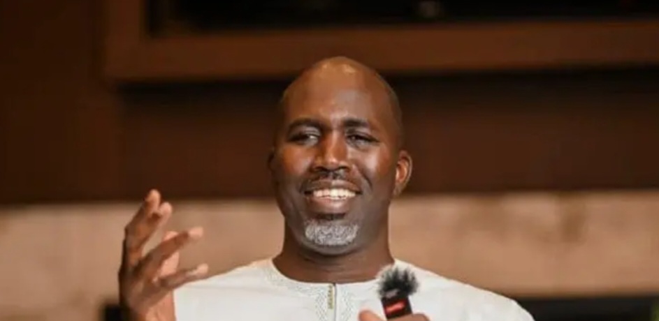 Screenshot_20230307_173941_Opera News