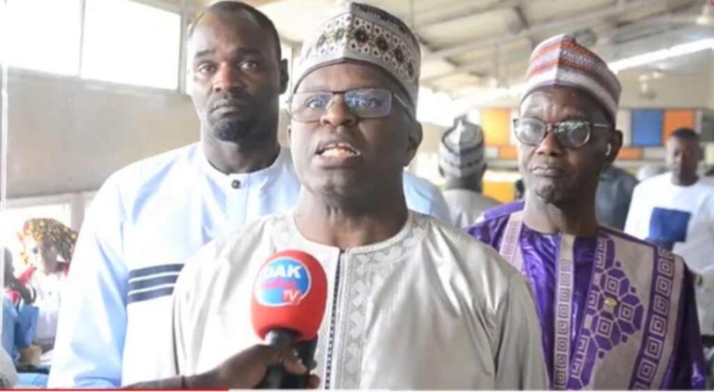 Screenshot_20230307_230606_Gallery