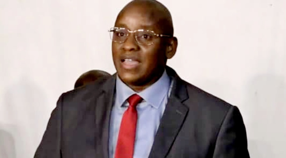 Screenshot_20230308_091800_Google