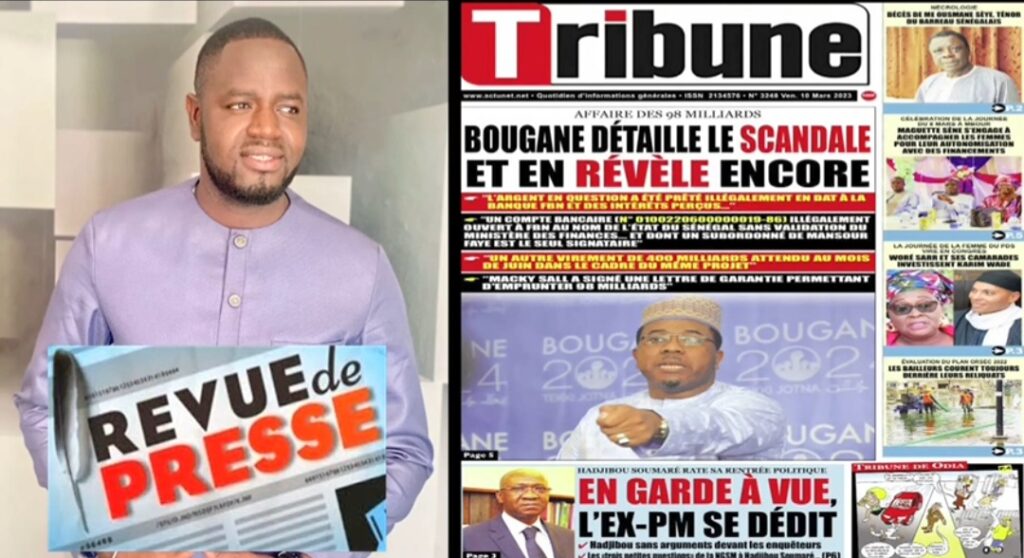 Screenshot_20230310_104510_Telegram