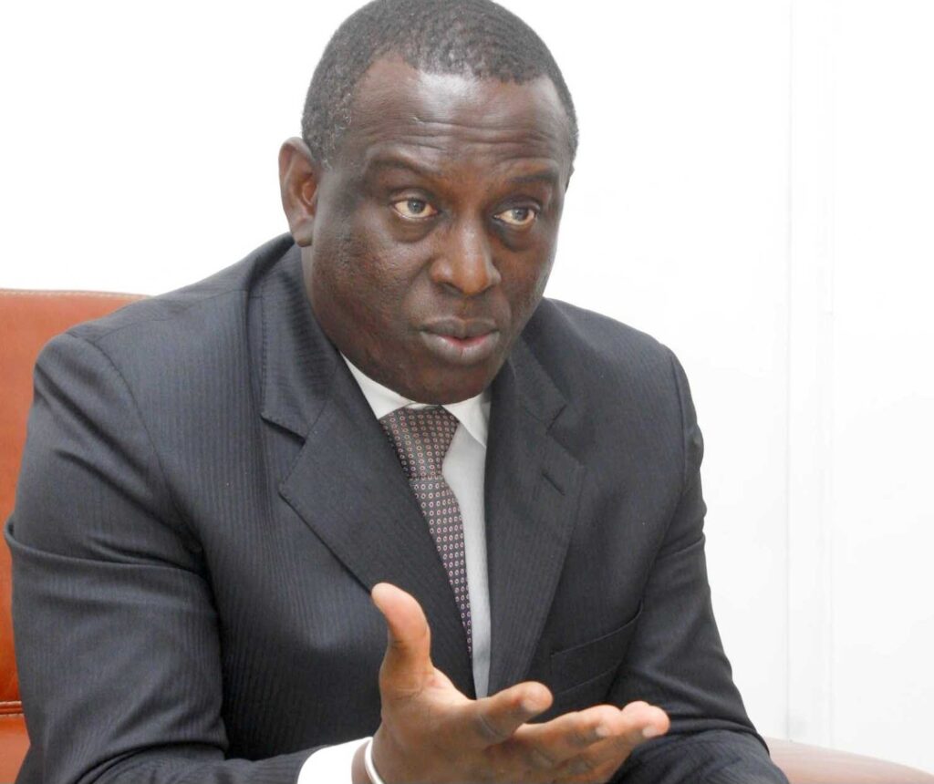 Screenshot_20230310_203702_Google