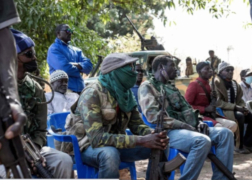 Screenshot_20230310_214113_Samsung Internet