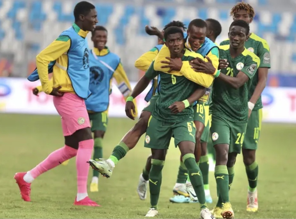 Screenshot_20230311_175349_Opera News