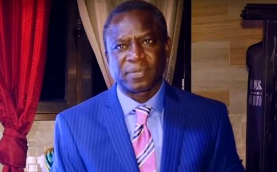 Screenshot_20230314_141651_Google