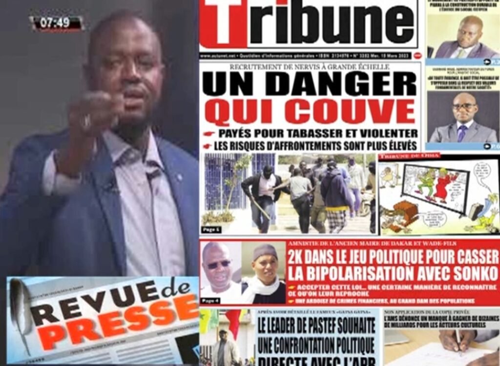 Screenshot_20230315_123626_Telegram