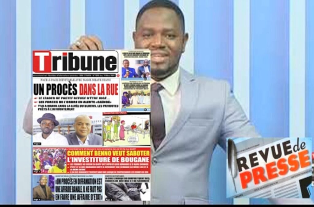 Screenshot_20230316_110659_Telegram