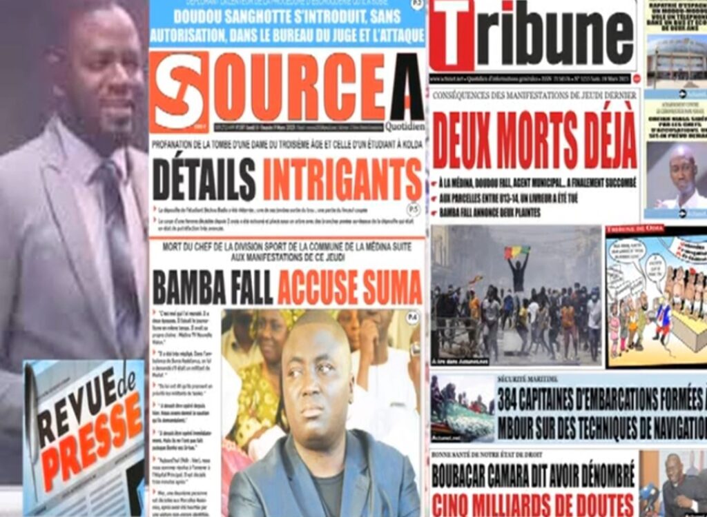 Screenshot_20230318_152738_Telegram