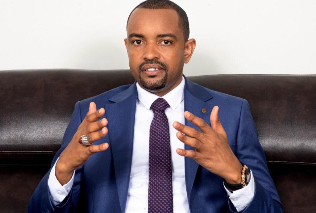 Screenshot_20230319_111401_Chrome