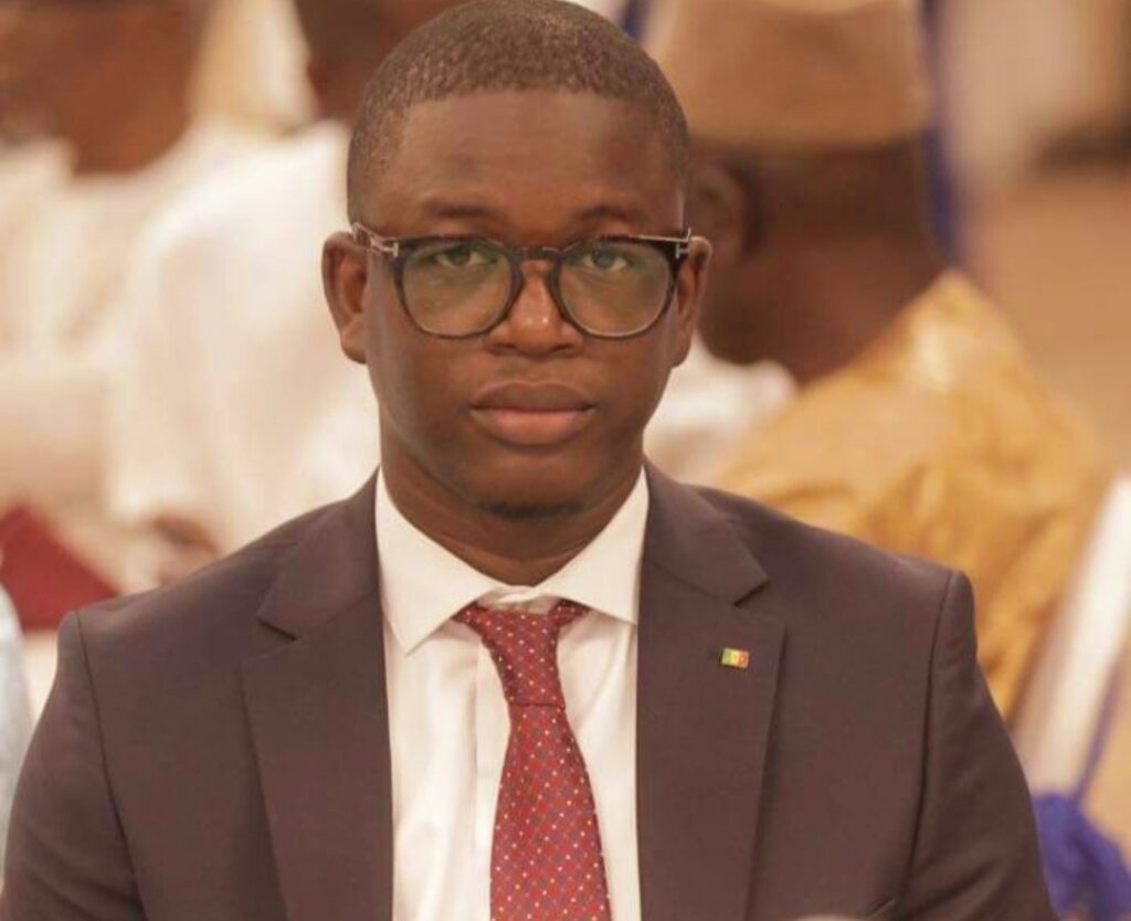 Screenshot_20230320_100339_Facebook