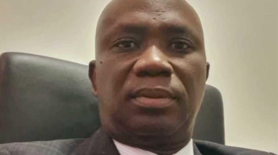 Screenshot_20230321_130947_Samsung Internet