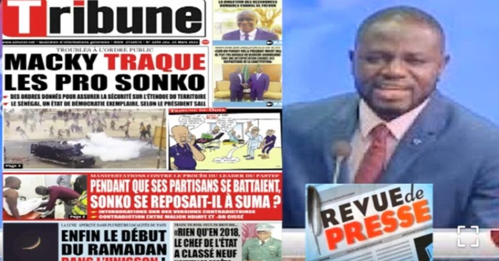 Screenshot_20230323_172015_Telegram