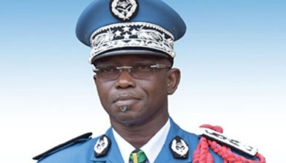 Screenshot_20230323_183254_Chrome