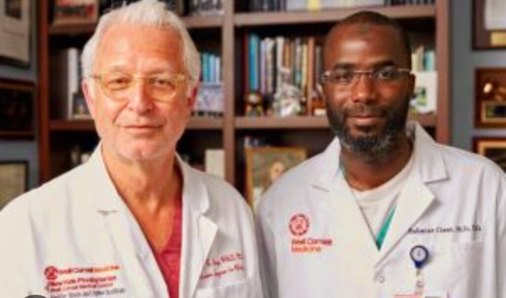 Screenshot_20230324_162041_Google