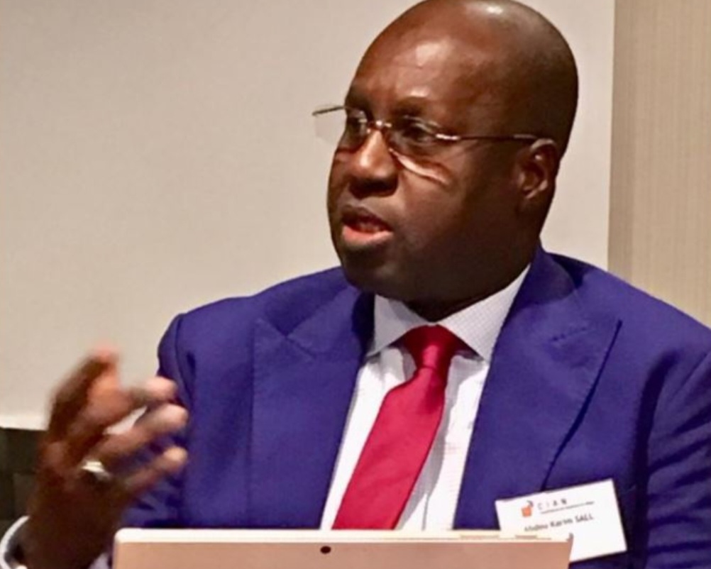 Screenshot_20230324_163041_Chrome