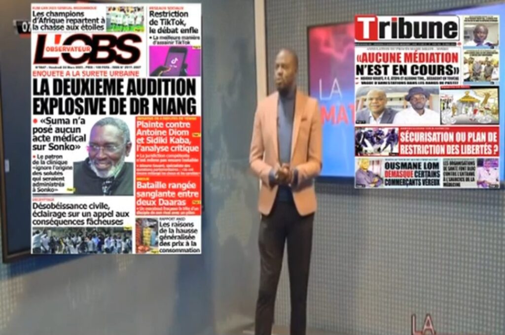 Screenshot_20230324_163508_Telegram