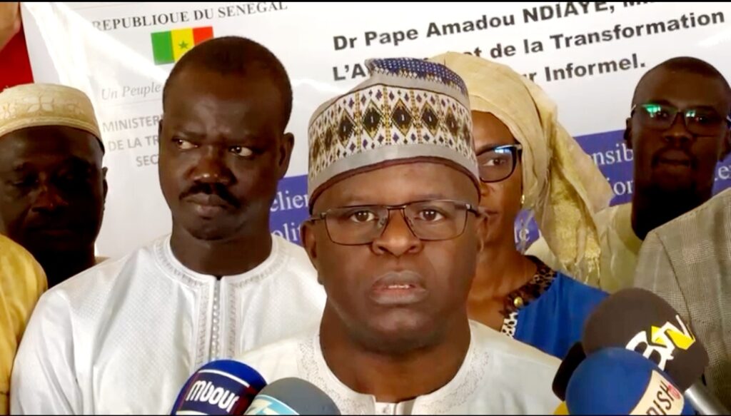 Screenshot_20230325_103532_WhatsApp